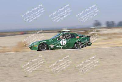 media/Oct-19-2025-Nasa (Sun) [[622c91e2bf]]/Race Group A/Turn 9/